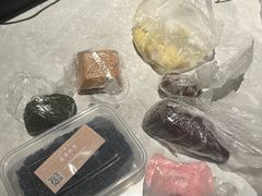 -固海糕团店