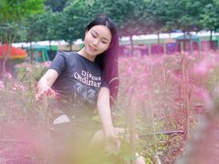 -英西峰林·洞天仙境