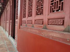 -揭阳学宫(榕城区)