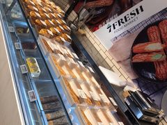 -7fresh七鲜(大族广场店)