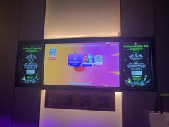 -星聚会KTV(南翔印象城MEGA店)
