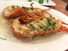 -御唐府海珊瑚主题餐厅
