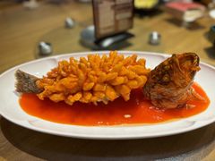 -赤宴·川菜(玉林店)