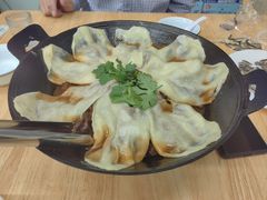 -北京凤凰岭