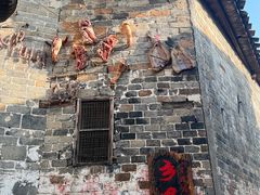 -羊楼洞