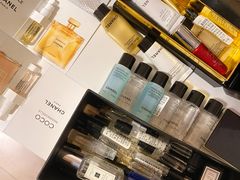 -CHANEL(友谊商店店)