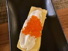 -昊·来了寿司(双楠2店)