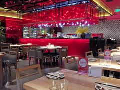 -瓦城泰国料理(芮欧百货店)