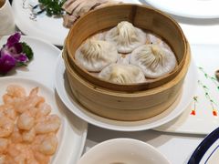 -老人和饭店(淮海中路店)
