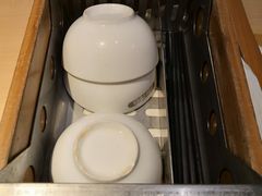 -醉得意·山茶油炒土鸡(泰安万达店)