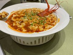-新黄埭大酒店丨宴会厅(润元路店)