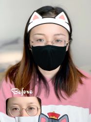 -MIVI野生眉纹绣纹眉