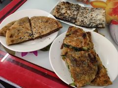 -老虎灶小吃