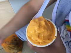 -老字号李姐炒冰(夏日百货店)