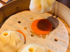 -苏帮袁Sue Cuisine(将台店)