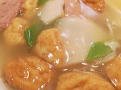 -峨嵋酒家总店(车公庄店)