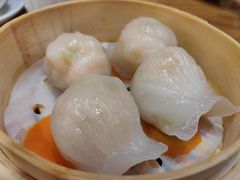 -粤仔湾砂锅粥(滨湖万达店)