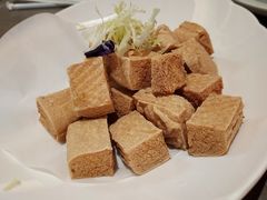 -海门鱼仔·潮汕味(KKMall店)