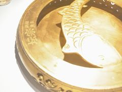 -坛宗剁椒鱼头(河西王府井店)