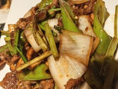 -大雄九老菜馆(南门桥店)