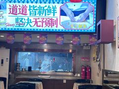 -香港威特瑞茶餐厅(小白楼音乐厅店)