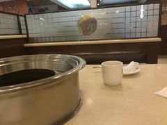 -福云龙(黄河南大街店)