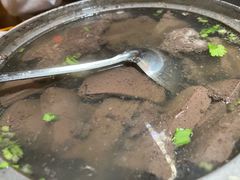 -鹅滋道(甘坑古镇店)