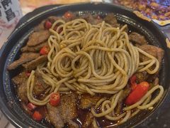 -老闵田螺馆·南昌市井菜·特色小吃(总店)