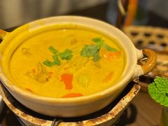 -泰妃殿(宏伊国际广场店)