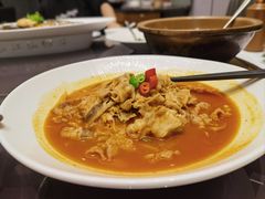 -江仙雅居(苏州桥店)
