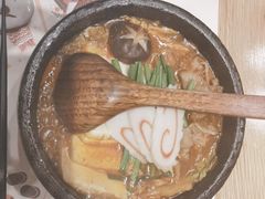 -上户日本料理(北仑富邦店)