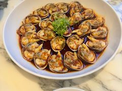 -遇外滩(BFC外滩金融中心店)