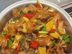 -天鹅到家·保姆月嫂育儿嫂(蔚蓝海岸店)