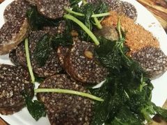 -88号小吃店·经典云南菜·地道纳西美食