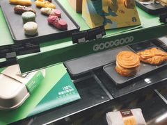 -星巴克臻选(北京富力家园店)