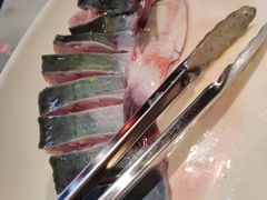 -麻麻鱼府主题涮锅(明珠家园店)