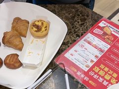 -味多美蛋糕(安定门店)