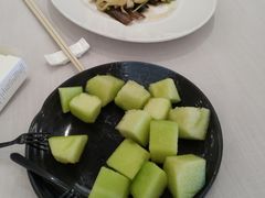 -徐记海鲜(开福寺|伍家岭店)