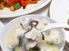 -有腥气私房菜·寻味顺德
