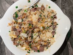 -前海沿·青岛菜(乐客城店)