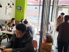 -米笑情(韩乐坊店)