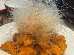 -那红花·东北菜铁锅炖(仙林金鹰店)