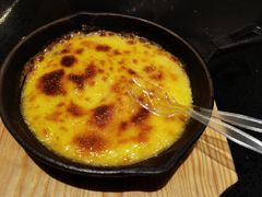 -鱼见你烤鱼•本地烧烤(1818店)