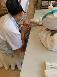点击看大图 -宝生月子中心(民治店)