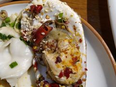 麻辣醉八鲜-必点海鲜·鲅鱼水饺(鞍山西道店)