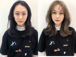 -IN STYLE·全国形象店