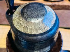 -云座·时光·观景咖啡厅(五爷庙店)