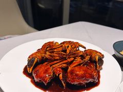 -屋里厢上海菜馆