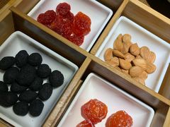 -九锅一堂酸菜鱼(新南凯德直营店)