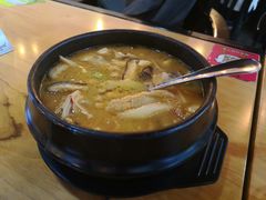 -Thank u mom非油炸健康鸡(万国广场店)